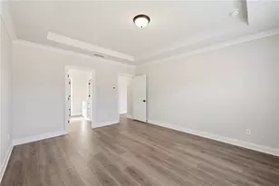 1292 Orwell Ln, Monroe, GA 30656 - Photo 40