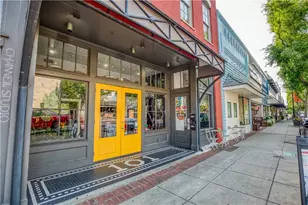 1292 Orwell Ln, Monroe, GA 30656 - Photo 74