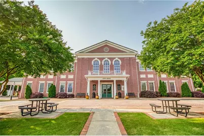 1292 Orwell Lane, Monroe, GA 30656 - Photo 68