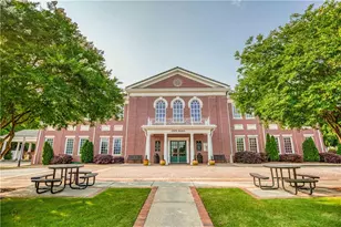 1292 Orwell Ln, Monroe, GA 30656 - Photo 68