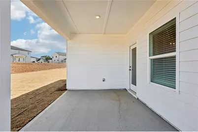 1292 Orwell Lane, Monroe, GA 30656 - Photo 58