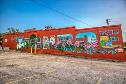 1292 Orwell Lane, Monroe, GA 30656 - Photo 26