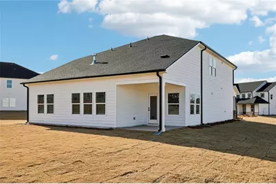 1292 Orwell Lane, Monroe, GA 30656 - Photo 56