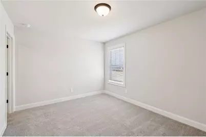 1292 Orwell Lane, Monroe, GA 30656 - Photo 50