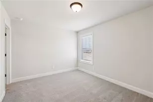 1292 Orwell Ln, Monroe, GA 30656 - Photo 50