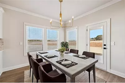 1292 Orwell Lane, Monroe, GA 30656 - Photo 26