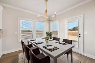 1292 Orwell Ln, Monroe, GA 30656 - Photo 26