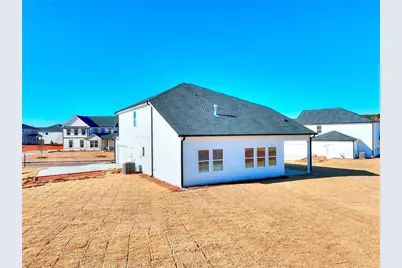 1292 Orwell Lane, Monroe, GA 30656 - Photo 10