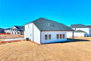 1292 Orwell Ln, Monroe, GA 30656 - Photo 10