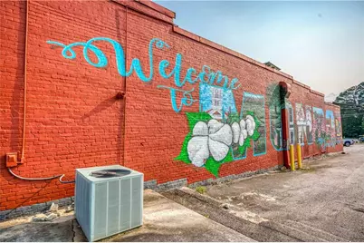 1292 Orwell Lane, Monroe, GA 30656 - Photo 70