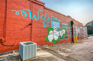 1292 Orwell Ln, Monroe, GA 30656 - Photo 70