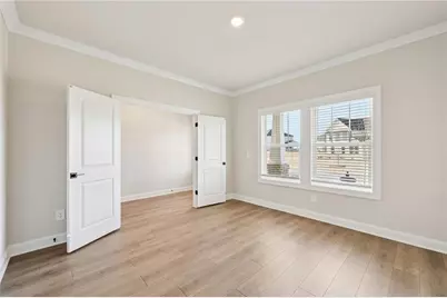 1292 Orwell Lane, Monroe, GA 30656 - Photo 30