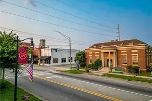 1292 Orwell Ln, Monroe, GA 30656 - Photo 62