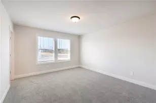 1292 Orwell Ln, Monroe, GA 30656 - Photo 46