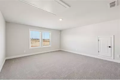 1292 Orwell Lane, Monroe, GA 30656 - Photo 44