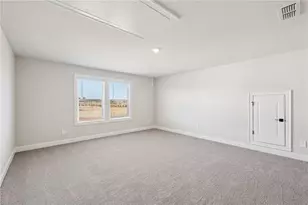 1292 Orwell Ln, Monroe, GA 30656 - Photo 44