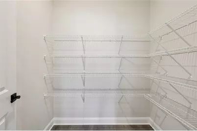 1292 Orwell Lane, Monroe, GA 30656 - Photo 34