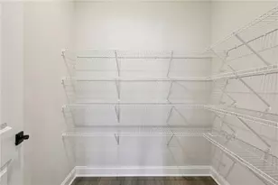 1292 Orwell Ln, Monroe, GA 30656 - Photo 34