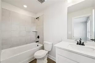 1292 Orwell Ln, Monroe, GA 30656 - Photo 48