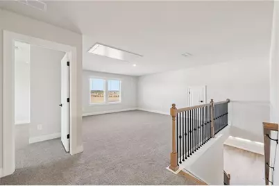 1292 Orwell Lane, Monroe, GA 30656 - Photo 54