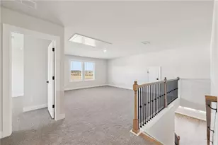 1292 Orwell Ln, Monroe, GA 30656 - Photo 54