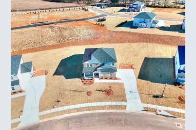 1292 Orwell Lane, Monroe, GA 30656 - Photo 6