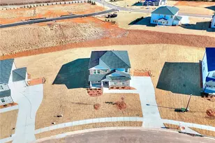 1292 Orwell Ln, Monroe, GA 30656 - Photo 6