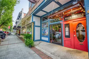 1292 Orwell Ln, Monroe, GA 30656 - Photo 22