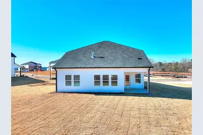 1292 Orwell Lane, Monroe, GA 30656 - Photo 12