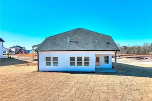 1292 Orwell Ln, Monroe, GA 30656 - Photo 12