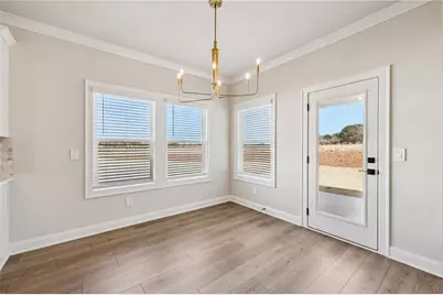 1292 Orwell Lane, Monroe, GA 30656 - Photo 24