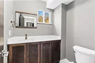 2116 Strasburg Ct, Atlanta, GA 30338 - Photo 40