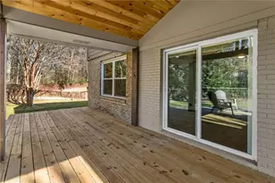 2116 Strasburg Ct, Atlanta, GA 30338 - Photo 50