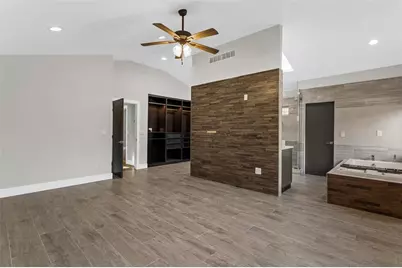 2116 Strasburg Court, Atlanta, GA 30338 - Photo 20
