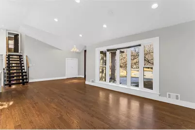 2116 Strasburg Court, Atlanta, GA 30338 - Photo 14