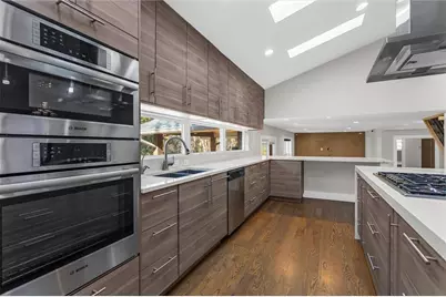 2116 Strasburg Court, Atlanta, GA 30338 - Photo 8