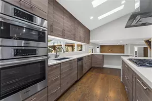 2116 Strasburg Ct, Atlanta, GA 30338 - Photo 8