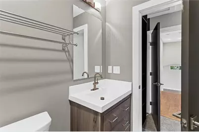 2116 Strasburg Court, Atlanta, GA 30338 - Photo 32