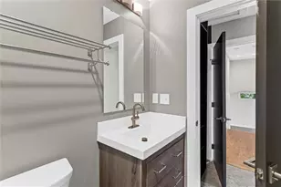 2116 Strasburg Ct, Atlanta, GA 30338 - Photo 32