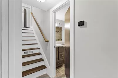 2116 Strasburg Court, Atlanta, GA 30338 - Photo 38