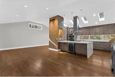 2116 Strasburg Court, Atlanta, GA 30338 - Photo 4