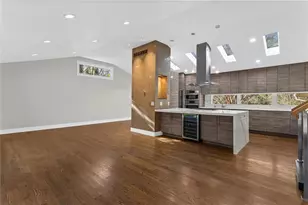 2116 Strasburg Ct, Atlanta, GA 30338 - Photo 4