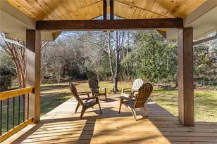 2116 Strasburg Ct, Atlanta, GA 30338 - Photo 48