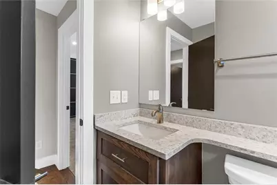 2116 Strasburg Court, Atlanta, GA 30338 - Photo 34