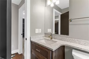 2116 Strasburg Ct, Atlanta, GA 30338 - Photo 34