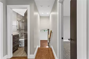 2116 Strasburg Ct, Atlanta, GA 30338 - Photo 16