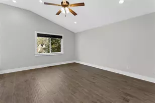 2116 Strasburg Ct, Atlanta, GA 30338 - Photo 18