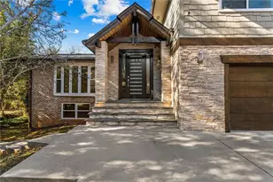 2116 Strasburg Ct, Atlanta, GA 30338 - Photo 2