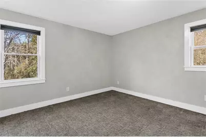 2116 Strasburg Court, Atlanta, GA 30338 - Photo 28