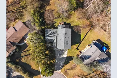 2116 Strasburg Court, Atlanta, GA 30338 - Photo 56